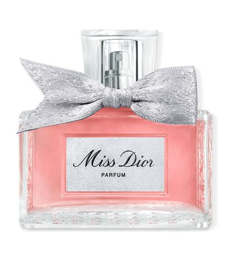 eau d argent dior|miss Dior cheapest price.